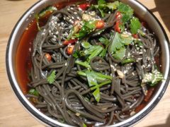 -小鱼小牛·鱼牛干锅·脆鱼火锅(世欧广场店)