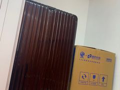 -美立方自助仓迷你小仓库(太阳宫凯德店)