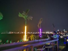 -望海观澜海景音乐餐吧(帆船基地店)