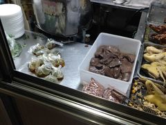 -羊栏农贸市场(羊新路店)