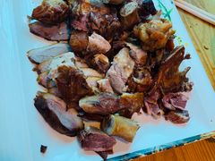 -红色根据地文化主题酒店(太湖街店)