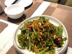 -江南原著(中联广场店)