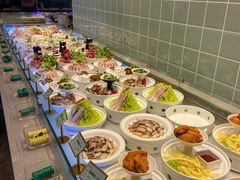 -七八九餐厅(浦江店)