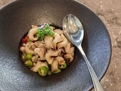 -三利音·浦之舟(滨江大道店)