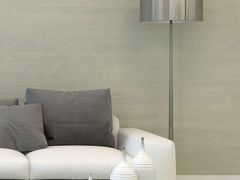 -海天一色海景自助餐厅(西港花园店)