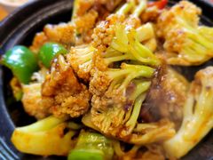 -古琢小馆·珠海味(南方软件园店)