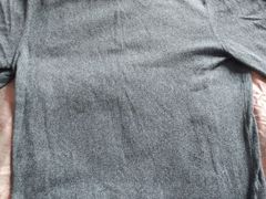 -曹树华专业无痕织补