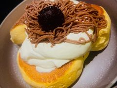 -WOKKA by艮上(中海环宇荟店)