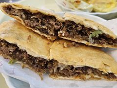 -方中山胡辣汤(顺河路店)