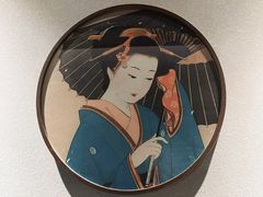 -Sakura·美颜社·日式私汤SPA