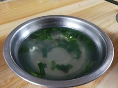 -罗家杏传统特色海南粉(人民西路总店)