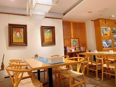 -和雅集素食(景区店)
