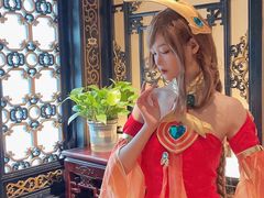 -龙森园火锅(琴台路店)