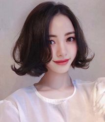 -Kraemer Paris  苏豪路易士·嘉玛发廊