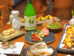 -原田新料理(1912店)