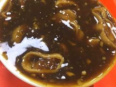 -陈寔包子王·卤煮小肠·京味小吃(龙潭店)