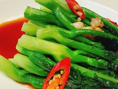 -泓历皇朝酒店(东亭店)