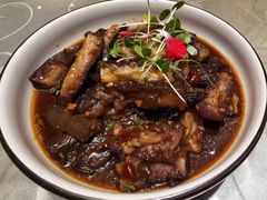 -满堂欢豆捞坊(美丽华大酒店店)