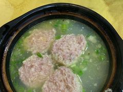-溱湖八鲜菜馆