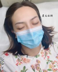 -久匠·纹眉半永久野生眉