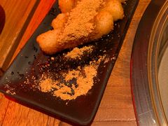 -串门邻居串串火锅(云南南路店)