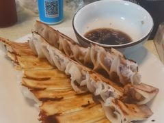 -奥华餐厅·老张记(台基厂店)