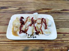 -琦记丰顺捆粄(蛇口店)