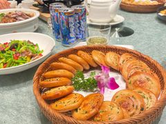 -79号渔船海鲜饭店(龙岗店)