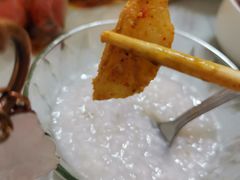 -雪儿钱局泡菜