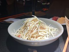 -小资太太餐厅(南岗区店)