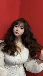 -TOP HAIR SALON