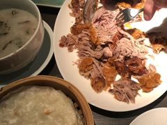 -唐茶苑(Soho)