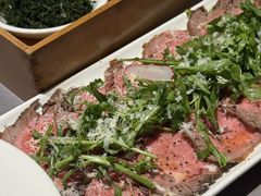 -黑明餐厅(白鹭洲店)