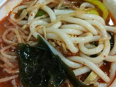 -丽虹米线(青泥店)