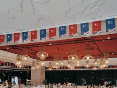 -眉州东坡(华联万柳店)