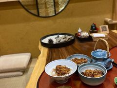 -京怀石·壬生