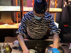 -郑州美盛喜来登大酒店