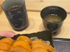 -小十Omakase(地王大厦店)
