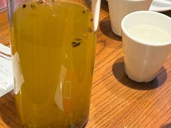 -北京老铺烤鸭(西稍门店)