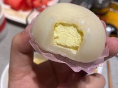 -海底捞火锅(5050购物中心店)