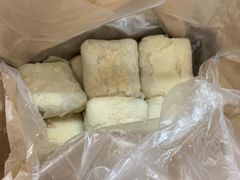 枣泥卷-祥禾饽饽铺·中式糕点(天津河东美福园店)