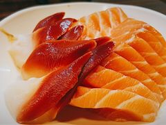 -樱吉岛寿喜锅(肇嘉浜路店)