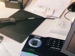 -SFC上影百联影城(大上海4DX店)