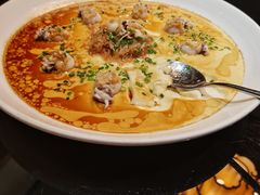 -莹珠阁·私房菜