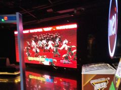-魅KTV·AI辅唱(福雷德广场店)