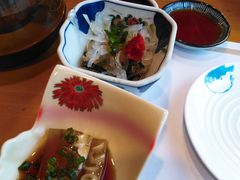 -天正河鲀·河豚亭(大连店)