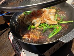 -永旺梦乐城(金银潭店)