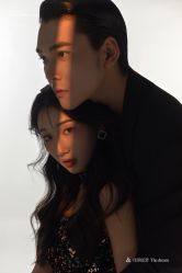 -Dina迪纳摄影(梅州品牌旗舰店)