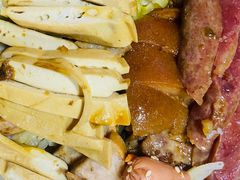 -陆长玖古法猪脚饭(玄风桥店)