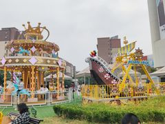 -首创奥特莱斯(北京店)